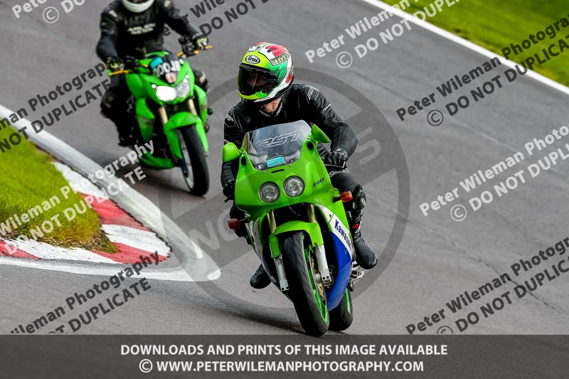 PJ Motorsport Photography 2020;anglesey;brands hatch;cadwell park;croft;donington park;enduro digital images;event digital images;eventdigitalimages;mallory;no limits;oulton park;peter wileman photography;racing digital images;silverstone;snetterton;trackday digital images;trackday photos;vmcc banbury run;welsh 2 day enduro